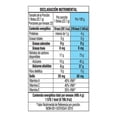 thumbnail image 2 of Gomitas Welch's con pure de fruta  variedad de frutas 499.4 g, 2 of 4