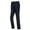 Dark Navy, variant on Portwest S231 Durable Flex Stretch Slim Combat Trousers Black, 42