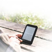 E-BOOK Reader E-Ink، E-BOOK Reader، مكتب قابل للقراءة لفصل المنزل