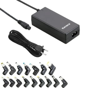 Samsung Chromebook Charger Walmart
