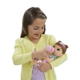 thumbnail image 5 of Baby Alive Better Now Bailey - Brunette Hair, 5 of 10