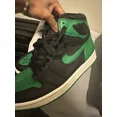thumbnail image 2 of Jo-rd-an 1 Retro Pine Green, 2 of 6