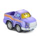 thumbnail image 3 of Juguete VTech Go! ¡Vamos! Paquete de 2 unidades de Smart Wheels Family Adventure, 3 of 7