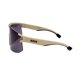 thumbnail image 3 of Gafas de sol HUGO BOSS boss 1500/s Rectangulares Beige Negro, 3 of 3