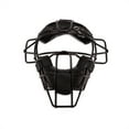 thumbnail image 1 of Champion Sports 030558 Champion Sports Masque Ultra Léger Noir, 1 of 6