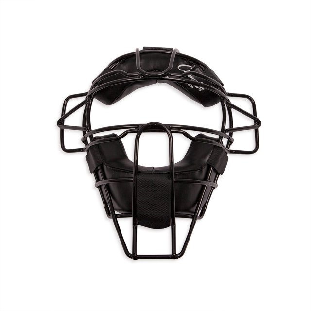 Champion Sports 030558 Champion Sports Masque Ultra Léger Noir