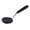 Black, variant on Lloopyting Scrubbing mop Black dish brush Black dishwashing brush Silicone Pot Scrub Dishwashing Brush Kitchen Supplies Silicone Cleaning Brush Silicone Brush Dish Brush Cleaning Utensils