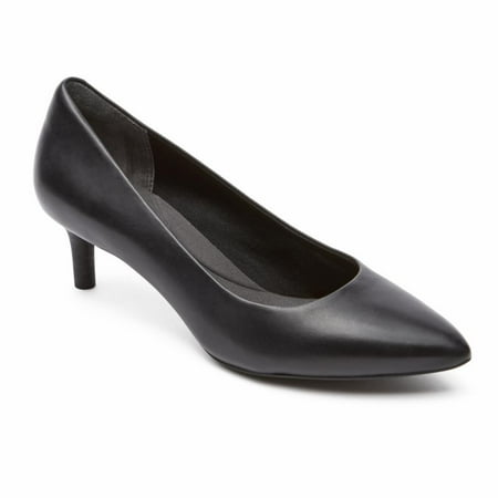 women's total motion kalila heel