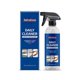 thumbnail image 1 of Countertop cleaner for kitchen tile countertops, scratch removal, stain removal, and daily maintenance., 1 of 4