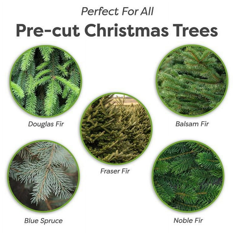 Christmas Tree Saver Christmas Tree Preserver For Healthy Green Xmas | Australia