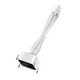 thumbnail image 1 of 2024 New Adjustable Microneedle Derma Stamp For Face Skin Acne Scar Repair And Hair Growth - Microneedling Derma Ro, 1 of 4