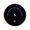 Copper, variant on Thermasol MTC-PC Microtouch Round Steam Shower Controller - Chrome