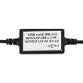 thumbnail image 1 of Cable de Carga USB, th f6 th f6a th f6e th f7 cargador de cable de alimento para th f7e th f7a th k2et, 1 of 7