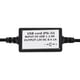 thumbnail image 1 of Cable USB para cargar TH-F6 TH-F6A TH-F6E TH-F7 TH-F7E, 1 of 8