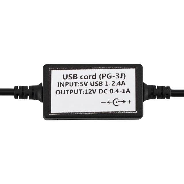 Cable de Carga USB, th f6 th f6a th f6e th f7 cargador de cable de alimento para th f7e th f7a th k2et