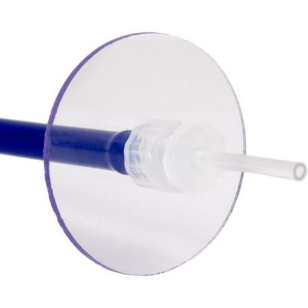 Doctor Easy Splash Guard (Sold as BG/10)