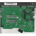 thumbnail image 1 of WD800EB-11DJF0, 2061-001159-200 AG, WD IDE 3.5 PCB, 1 of 1