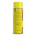 thumbnail image 3 of Spray impermeabilizante Flex Seal para protección contra inundaciones 283 ml, 3 of 7