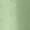 01 Mint Green, variant on Womens Lace Blouses Casual Plain Elegant Long Sleeve Tunic Tops Solid V-Neck Spring Summer Shirts Ladies Loose Trendy Formal Fashion Classic Party Wedding Guest Work Office Blouse