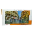 thumbnail image 1 of Pasaje En Sicilia Rompecabezas De 500 Piezas Nihao Nihao PASAJE EN SICILIA, 1 of 2
