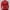 Red, variant on Gephdiin Compression Shirt Men Workout Shirts for Men Fitness Sports Quick Frying Long Sleeve T Shirt Tight Elastic Bottoming Top Mens Shirts Mens T-Shirts Polyester Black M