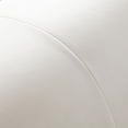 thumbnail image 5 of Diamond Sofa PALOMAACCM 37 x 37 x 29 in. Paloma Armless Chair in Light Cream Velvet, 5 of 6