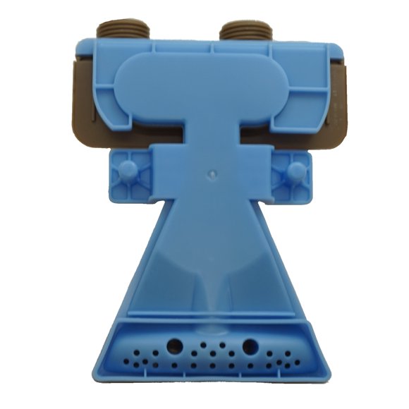 Ge Washing Machine Filter