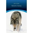thumbnail image 2 of White Fang (Dover Thrift Editions), 2 of 4