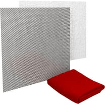 Design Engineering 901067 Heat Shield Liner Kit