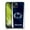 Banner, variant on Head Case Designs Officially Licensed Pennsylvania State University PSU The Pennsylvania State University Plain Soft Gel Case Compatible with Apple iPhone 13