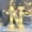 N, variant on Light up Letter LED 8.6inch Alphabet Number Symbol Plastic Battery Operated Party Sign Wedding Festival Stand Decoration Christmas Party, Bar, Night Light, Home Decor (Letter H)