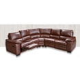 thumbnail image 2 of Sala Kessa Muebles Modular Hamburgo, 2 of 3
