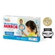 thumbnail image 3 of Juego de 4 unidades Mirror hand2mind See My Feelings Play Therapy para niños, 3 of 9