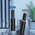 thumbnail image 2 of 10000Pa Car Vacuum Cleaner Portable Mini Handheld USB Vacuum Cleaner 120W Strong Suction Vacuum Clea_Perfect Gift, 2 of 5
