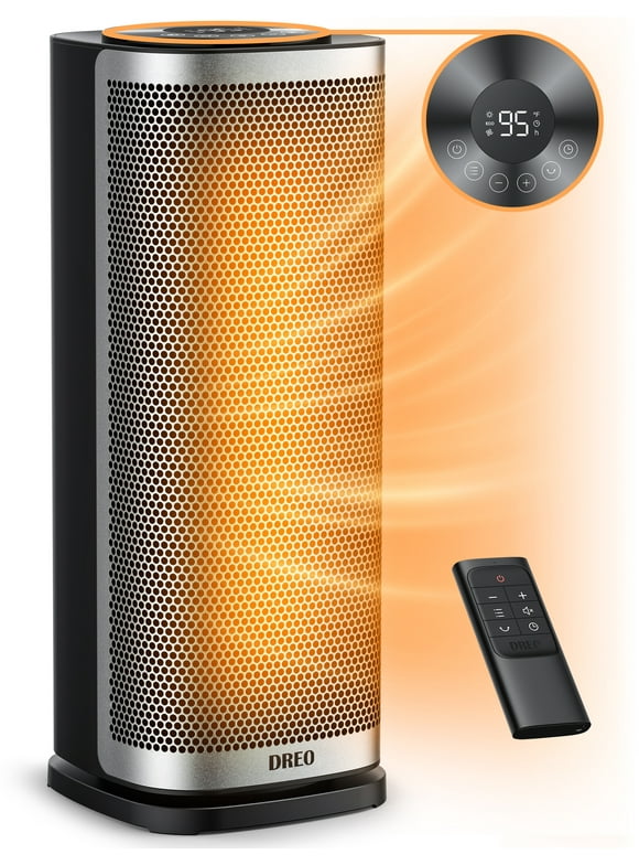 All Space Heaters in Space Heaters