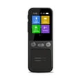 thumbnail image 2 of T16 AI Voice Real Time Translator Machine 138 Multi Online Languages, 2 of 8