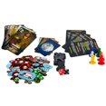 thumbnail image 4 of Indie Boards And Cards FPF2 Point Clignotant Sauvetage Incendie 2ème Édition, 4 of 4