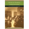 thumbnail image 1 of Pre-Owned Notes on Nursing (Barnes &amp; Noble Library of Essential Reading): What It Is, and What It Is Not, 9780760749944, 0760749949, Paperback, Customer-Specific edition, 1 of 1