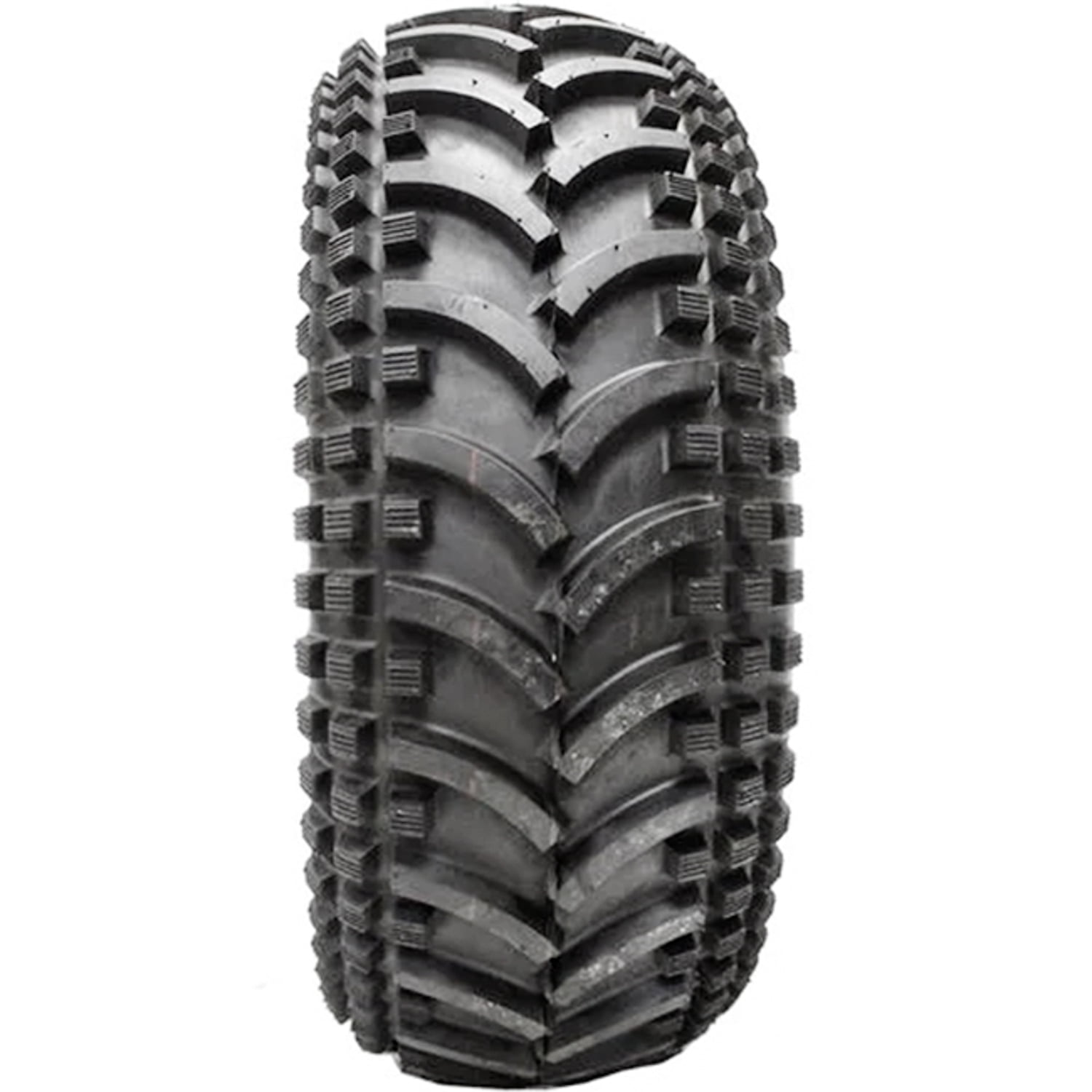 Deestone D943 22/12.00-8 51F