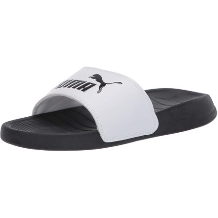 popcat slide sandal
