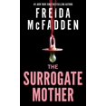 thumbnail image 1 of The Surrogate Mother (Inglés), 1 of 1