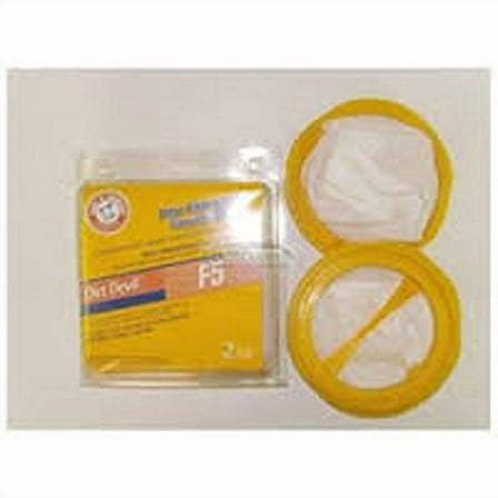 Electrolux Replacement Filter