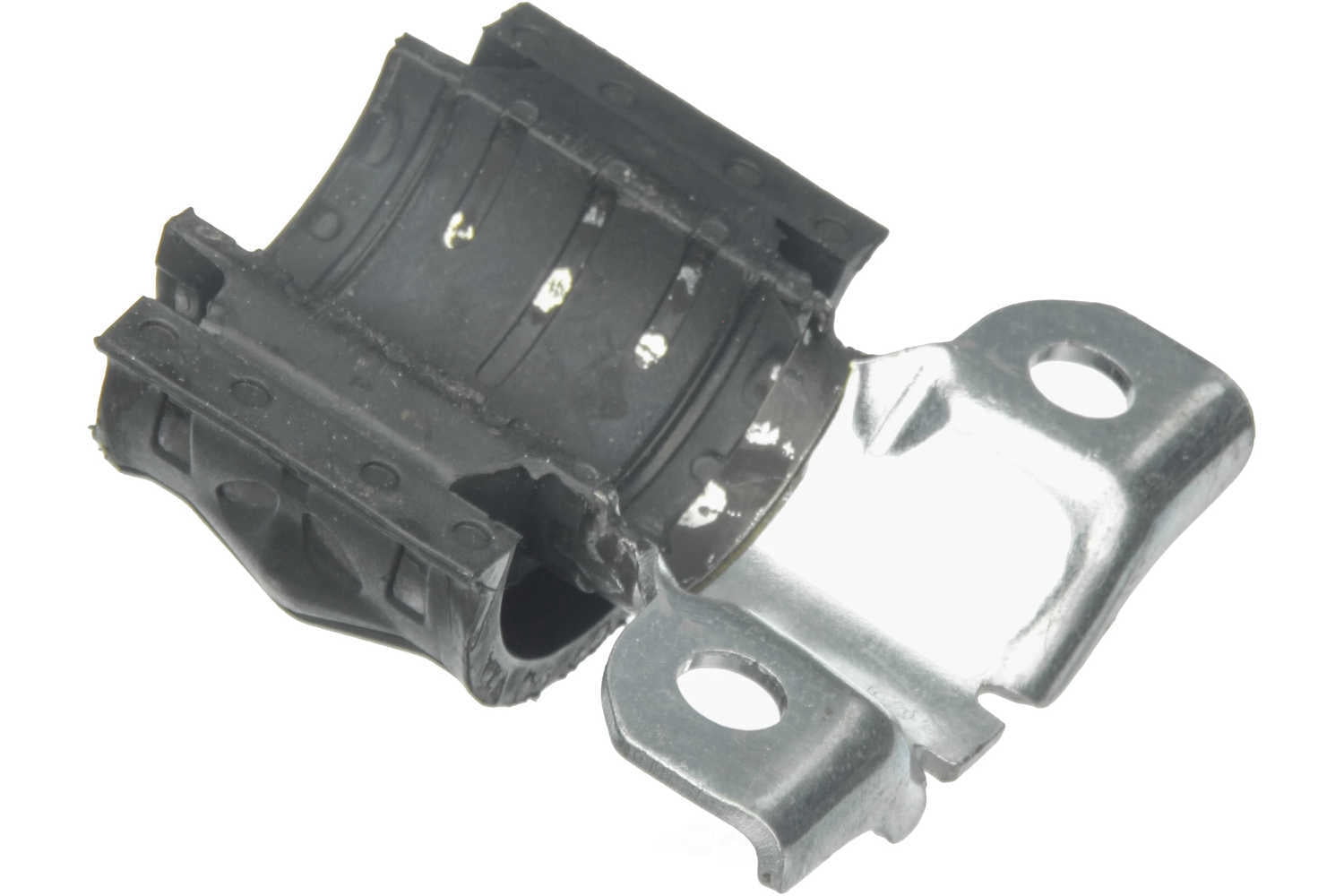 URO Parts 1643231185 Suspension Stabilizer Bar Bushing