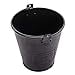 thumbnail image 3 of Char-Broil 258686 2 qt. Smoker Grease Drip Bucket, 3 of 5