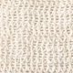 thumbnail image 3 of Bolsa de jabón de sisal de 5 piezas con cordón bolsa de protección de jabón natural para ducha, 3 of 5