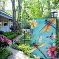 thumbnail image 6 of Lane Flag, 6 of 8