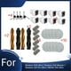 thumbnail image 1 of 32 Pcs for / V50 Ultra Vacuum Ultra Accessories, 1 of 5
