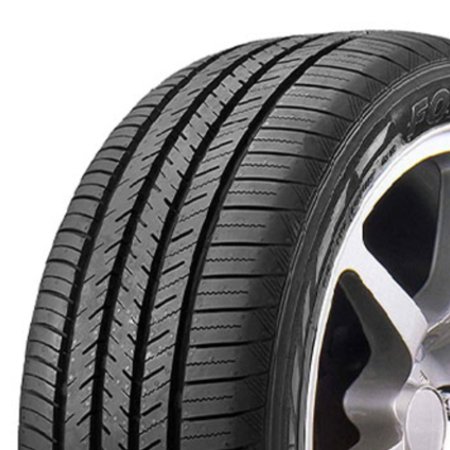 Atlas Force UHP 215/40R18XL 89Y BSW Fits: 2012 Honda Civic Si HFP, 2013 Hyundai Veloster Turbo Sansujyuku sansujyuku.com