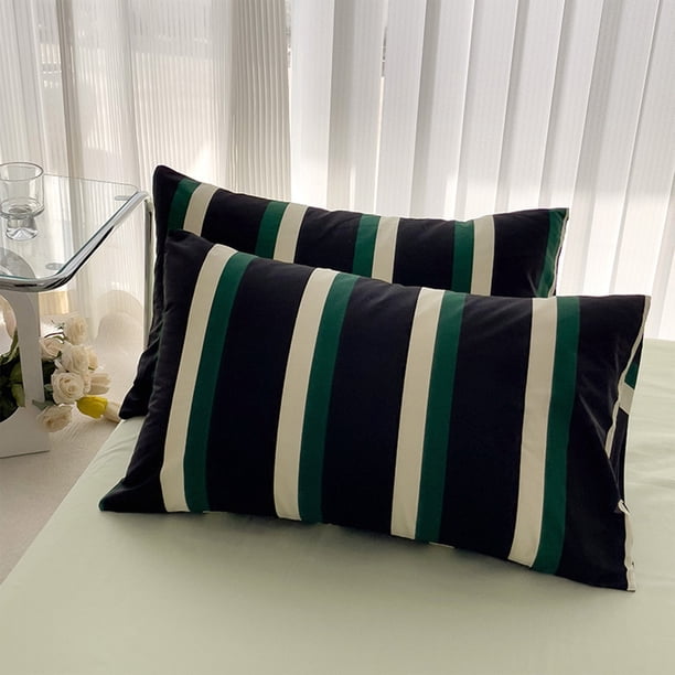 Manta de Lanzamiento de Cosecha, Estampado con Tema Otoñal, Cubierta de Felpa Suave en Colores Naranja, Amarillo y Crema, 100 x 75 cm para Sofá, Cama o Picnic