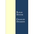 thumbnail image 1 of Pre-Owned Bleak House, 9798666947562, , Paperback,, 1 of 1
